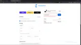 TRACKERONE30 coupon verification screenshot