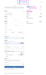 JZPEJB0M3ZXN coupon verification screenshot