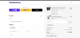 INSTALL10 coupon verification screenshot