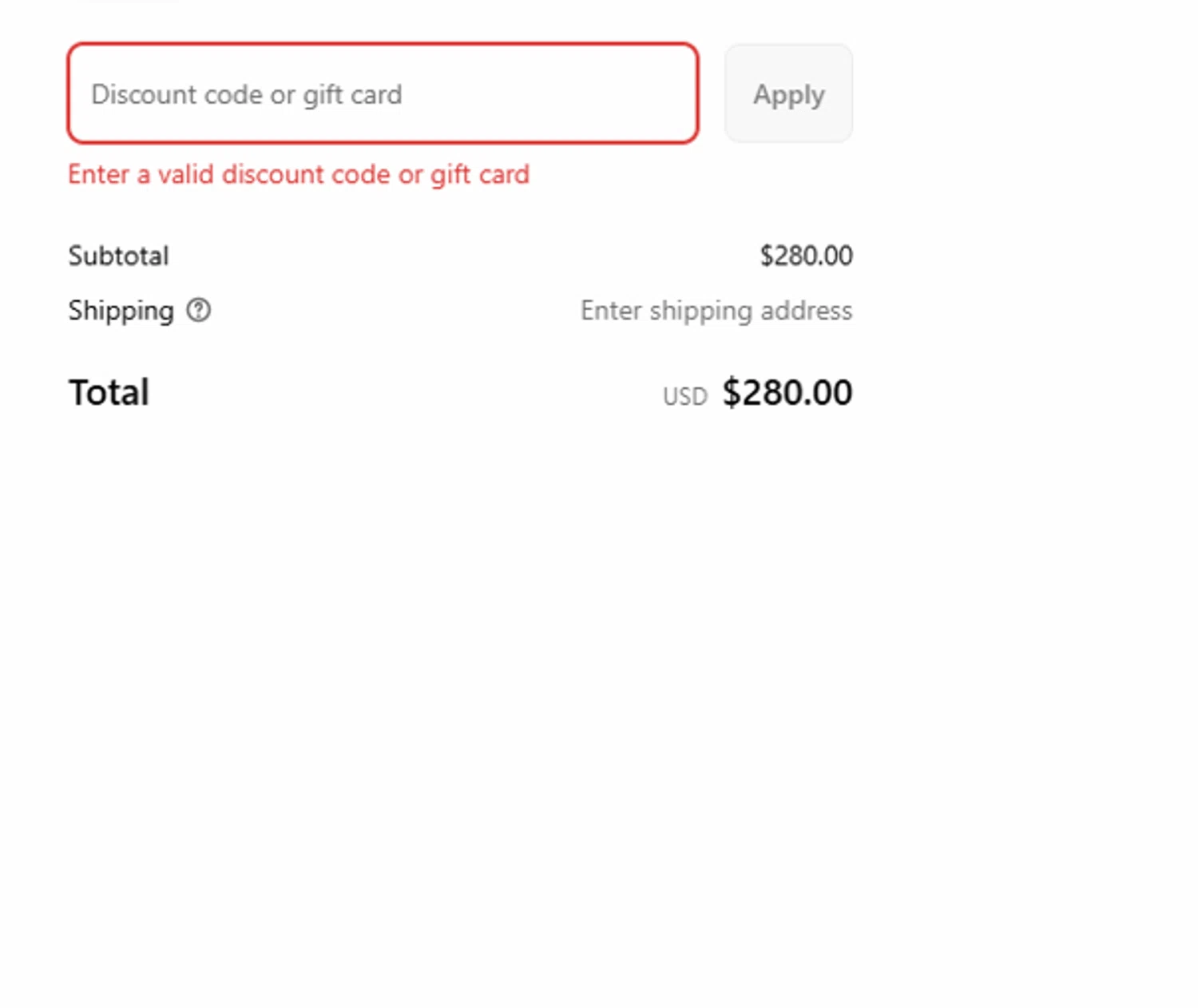 Tracki promo code screenshot showing code HONEY10 applied at Tracki checkout page. Uploaded by SimplyCodes community member TokioMiller on Dec 6, 2025