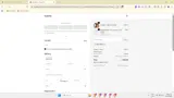 welcome10 coupon verification screenshot