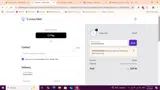 2PACKSTANDARD coupon verification screenshot