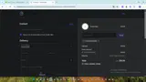 1PACKSTANDARD coupon verification screenshot