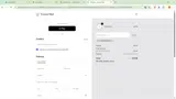1PACKSTANDARD coupon verification screenshot