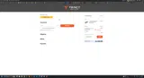 REMEMBRANCE coupon verification screenshot