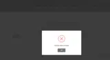 AP2020 coupon verification screenshot