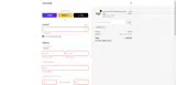KAYLA15 coupon verification screenshot