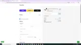 KAYLA15 coupon verification screenshot