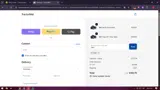 GWT coupon verification screenshot