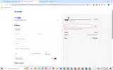 mem2025 coupon verification screenshot
