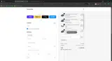 TRYTM coupon verification screenshot
