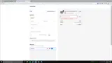 PRES2026 coupon verification screenshot