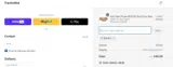 KAYLA15 coupon verification screenshot