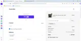 mem2025 coupon verification screenshot