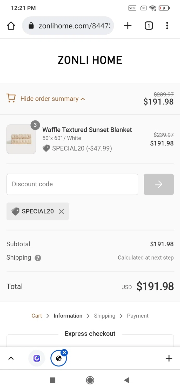 Tractor Supply Co Promo Codes 10 Off Coupons in August 2024 SimplyCodes
