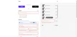 LABOR20 coupon verification screenshot