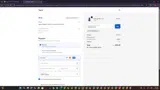 ABANDONED15 coupon verification screenshot