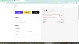 HOLLY12 coupon verification screenshot