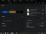REINDEER12 coupon verification screenshot