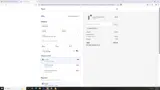 ABANDONED15 coupon verification screenshot