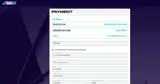 PROPFXD coupon verification screenshot