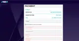 SAVEMAX coupon verification screenshot
