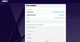 JESSEW coupon verification screenshot