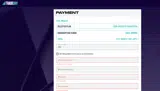 LEW coupon verification screenshot