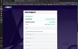 REIN coupon verification screenshot