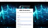 FINDFIRM coupon verification screenshot