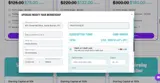 PROFITEDGE20 coupon verification screenshot
