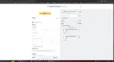 Tradehome Shoes coupon verification screenshot