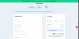 pfp coupon verification screenshot