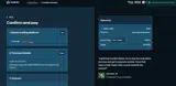 BRETTSIMBA coupon verification screenshot