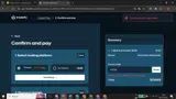43739 coupon verification screenshot
