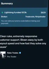 43739 coupon verification screenshot