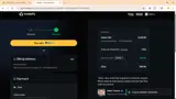 13379 coupon verification screenshot