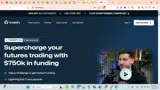SEP coupon verification screenshot
