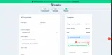 DREAMS coupon verification screenshot