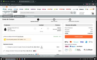 TradeINN Promo Codes (5 Verified) - 20% Off w/Code Jul 2025