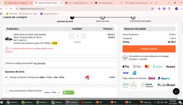 TradeINN Promo Codes - 15% Off (9 Verified) Dec 2025
