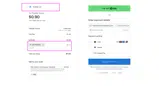 MOTHER10 coupon verification screenshot