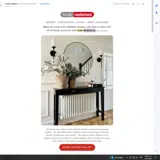 NORDIC10 coupon verification screenshot