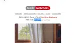 CAST10 coupon verification screenshot