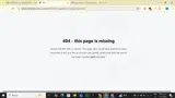 GDT10 coupon verification screenshot