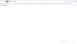 FREEMENTORSHIP coupon verification screenshot