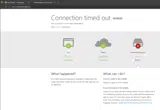 VETTED15 coupon verification screenshot