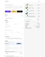 TradeShowBooth.com coupon verification screenshot