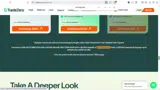 OPTIONS2500 coupon verification screenshot