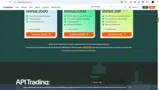 OPTIONS25000 coupon verification screenshot